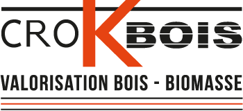 Logo Crokbois