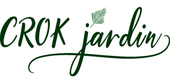 logo-crokjardin@2x Logo Crok Jardin